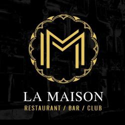 Restaurant La Maison - 1 - 