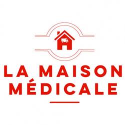 Pharmacie et Parapharmacie La Maison Médicale - 1 - 