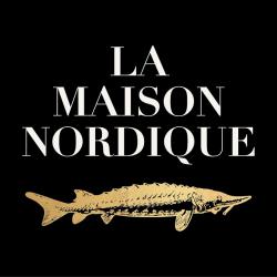 Epicerie fine La Maison Nordique - 1 - 