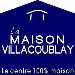 La Maison Villacoublay Vélizy Villacoublay