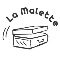 La Malette La Rochelle