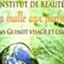 Institut de beauté et Spa La Malle Aux Parfums - 1 - 