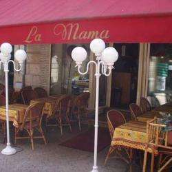 Restaurant la mama - 1 - 