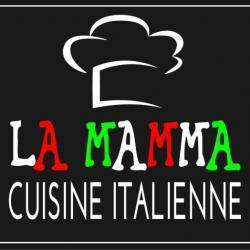 Restaurant La Mamma - 1 - 