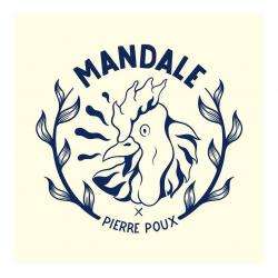 La Mandale Nantes