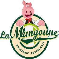 Restaurant La Mangoune - 1 - 