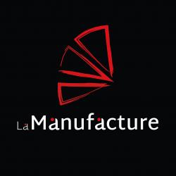 La Manufacture Jeanne D'arc Toulouse