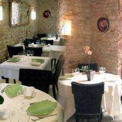 Restaurant La Marande - 1 - 