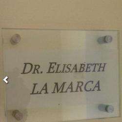 Gynécologue LA MARCA - ROTH ELISABETH - 1 - 