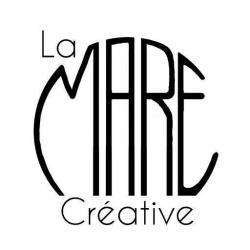 Activité pour enfant La Mare Créative - 1 - Association La Mare Créative - 