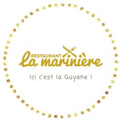 Restaurant La Marinière - 1 - 
