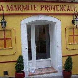 Restaurant La Marmite - 1 - 