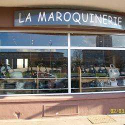 Maroquinerie La Maroquinerie - 1 - 