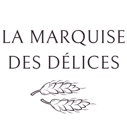 La Marquise Des Délices
