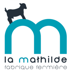 Fromagerie la mathilde - 1 - 
