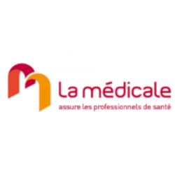 Assurance La Médicale - 1 - 