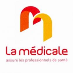 Assurance La Médicale - 1 - 