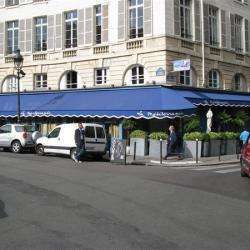 Restaurant La Méditerranée Paris - 1 - 