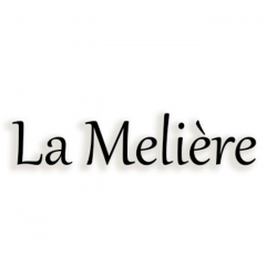 La Meliere Saint Laurent De Lévézou