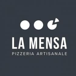 Restaurant La Mensa  - 1 - 