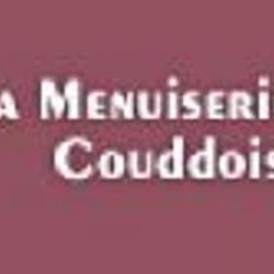 La Menuiserie Couddoise Couddes