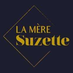 Restaurant La Mère Suzette - 1 - 