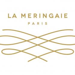 La Meringaie Daguerre Paris