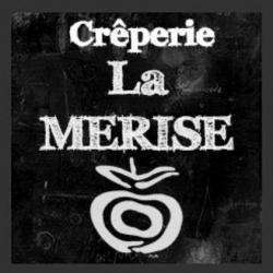 Restaurant La Merise - 1 - 
