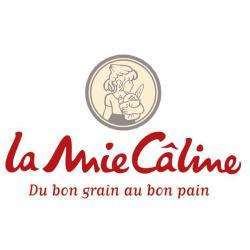 Boulangerie Pâtisserie LA MIE CALINE DESCHATRETTES - 1 - 