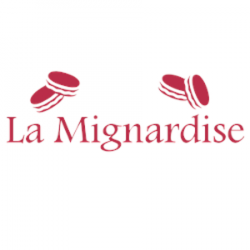 Boulangerie Pâtisserie La Mignardise - 1 - 