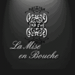 Restaurant La Mise En Bouche - 1 - 