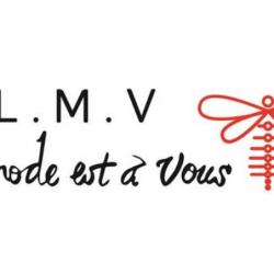 La Mode Est A Vous (lmv) Avignon