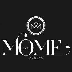 Restaurant La Môme  - 1 - 