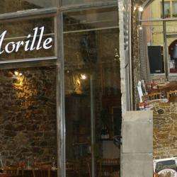 Restaurant La Morille - 1 - 