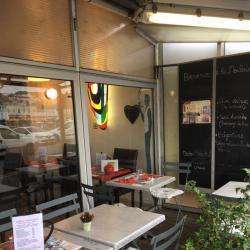 Restaurant La Moulerie - 1 - 