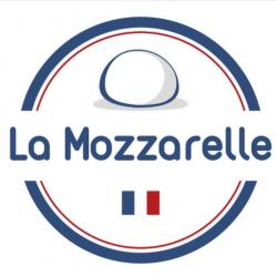 Restaurant La Mozzarelle - 1 - 