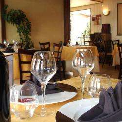 Restaurant La Mulette - 1 - 