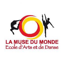 La Muse Du Monde Saint Denis