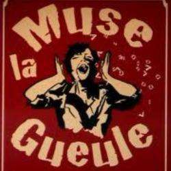 La Muse Gueule Saint Laurent Sur Sèvre