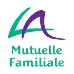 Assurance Mutuelle Familiale - 1 - 