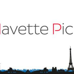 Poste La Navette Pickup - 1 - 