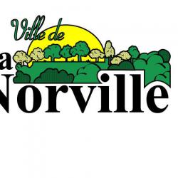 La Norville La Norville