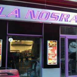 Restaurant LA NOSRA - 1 - 