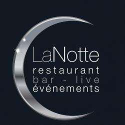 Restaurant Gran Caffè Convivium - La Notte - 1 - 