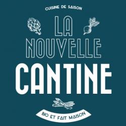 Restaurant La Nouvelle Cantine - 1 - 