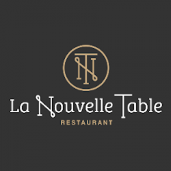 Restaurant La Nouvelle Table - 1 - 