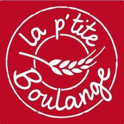 Boulangerie Pâtisserie La P'tite Boulange - 1 - 