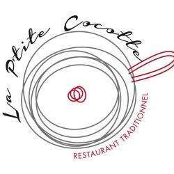 Restaurant La P'tite Cocotte - 1 - 