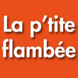 Restaurant la p'tite flambée - 1 - 