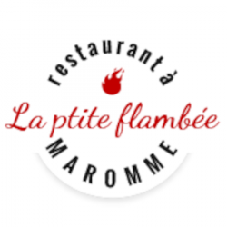 Restaurant La P'tite Flambée - 1 - 